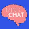 undefined Mind Chat