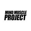 undefined Mind Muscle Project