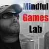 undefined Mindful Games Lab