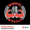 undefined Mindful Muscle
