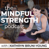 undefined Mindful Strength