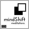 undefined MindShift Meditations