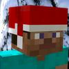 undefined Minecraft In The Morning 01