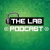 undefined The Lab - A Minecraft Podcast