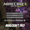 undefined Minecraft Pro - Tipps und Tricks