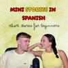 undefined Mini-Historias en Español | Short Stories in Spanish | Beginner Spanish