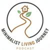 undefined Minimalist Living Journey