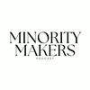 undefined Minority Makers