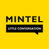 undefined Mintel Little Conversation
