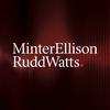 undefined MinterEllisonRuddWatts
