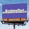 undefined Miracle Internet Church Radio