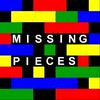 undefined Missing Pieces