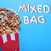 undefined Mixed Bag