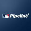 undefined MLB Pipeline