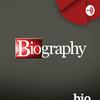 undefined Biography