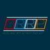 undefined Model Rail Replacement Podcast