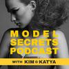 undefined MODEL SECRETS