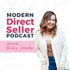 undefined Modern Direct Seller Podcast