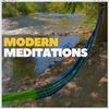 undefined Modern Meditations - Stoicism For The Real World