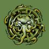 undefined Modern Mythos with Jon & Seth