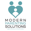undefined Modern Parenting Solutions