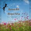 undefined Moments With MerlynnTheFae