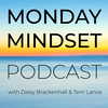 undefined Monday Mindset