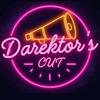 undefined Darektor's Cut