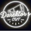 undefined Darektor's Cut