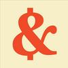 undefined Money &amp; Macro Talks