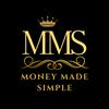 undefined Money Made Simple