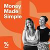 undefined Money Made Simple