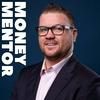 undefined Money Mentor Podcast