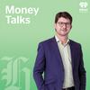 undefined Money Talks