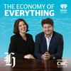 undefined The Economy of Everything