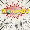undefined MoneyDJ財經新聞