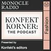 undefined Konfekt Korner