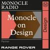 undefined Monocle on Design