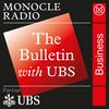 undefined The Bulletin with UBS