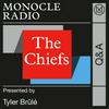 undefined The Chiefs