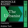 undefined The Urbanist