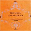 undefined Moon and Sixpence (version 2), The by W. Somerset Maugham (1874 - 1965)