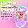 undefined Moon and Stars Hypnobirthing