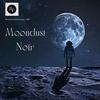 undefined Moondust Noir