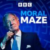undefined Moral Maze