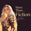 undefined More Than Fiction