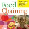undefined More Than Picky: Food Chaining with Cheri Fraker, CCC/SLP