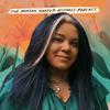 undefined The Morgan Harper Nichols Podcast