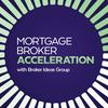 undefined Mortgage Broker Acceleration