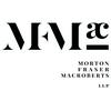 undefined Morton Fraser MacRoberts Employment Law Podcasts